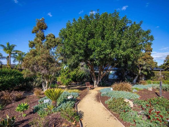 5155 Ruette De Mer, San Diego CA 92130