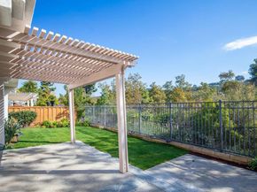 5155 Ruette De Mer, San Diego CA 92130