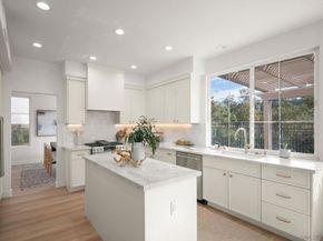 5155 Ruette De Mer, San Diego CA 92130