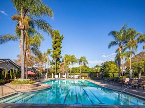 5155 Ruette De Mer, San Diego CA 92130