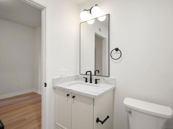 5155 Ruette De Mer, San Diego CA 92130