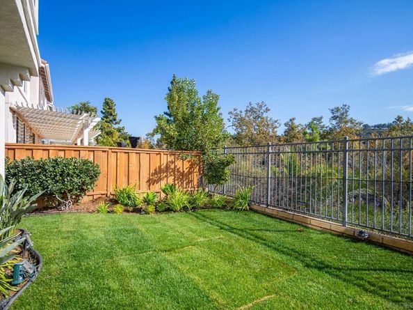 5155 Ruette De Mer, San Diego CA 92130