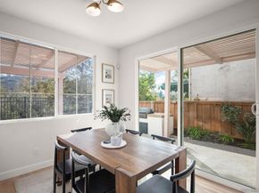 5155 Ruette De Mer, San Diego CA 92130