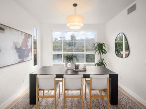 5155 Ruette De Mer, San Diego CA 92130