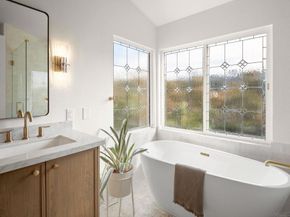 5155 Ruette De Mer, San Diego CA 92130