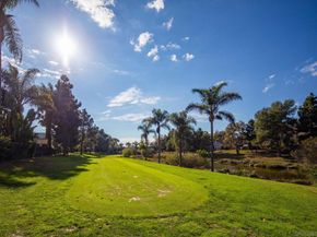 5155 Ruette De Mer, San Diego CA 92130