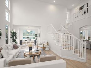 5155 Ruette De Mer, San Diego CA 92130