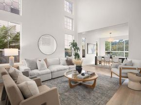 5155 Ruette De Mer, San Diego CA 92130