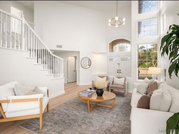 5155 Ruette De Mer, San Diego CA 92130