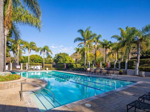 5155 Ruette De Mer, San Diego CA 92130