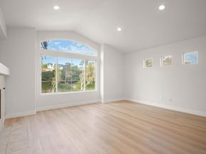 5155 Ruette De Mer, San Diego CA 92130