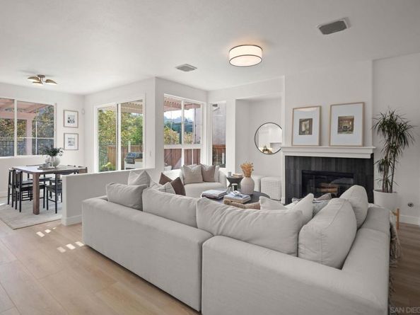 5155 Ruette De Mer, San Diego CA 92130