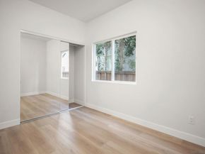 5155 Ruette De Mer, San Diego CA 92130