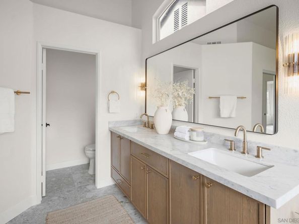 5155 Ruette De Mer, San Diego CA 92130