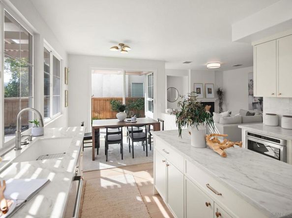 5155 Ruette De Mer, San Diego CA 92130