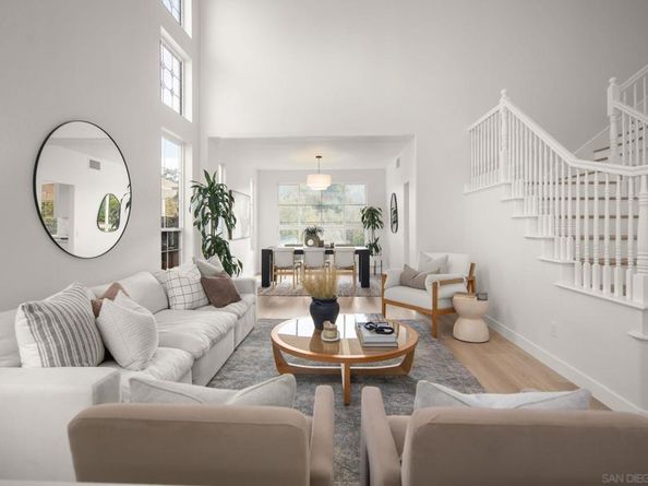 5155 Ruette De Mer, San Diego CA 92130