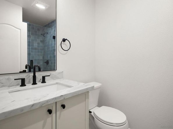 5155 Ruette De Mer, San Diego CA 92130