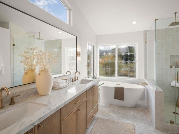 5155 Ruette De Mer, San Diego CA 92130