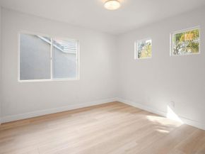 5155 Ruette De Mer, San Diego CA 92130