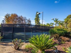 5155 Ruette De Mer, San Diego CA 92130