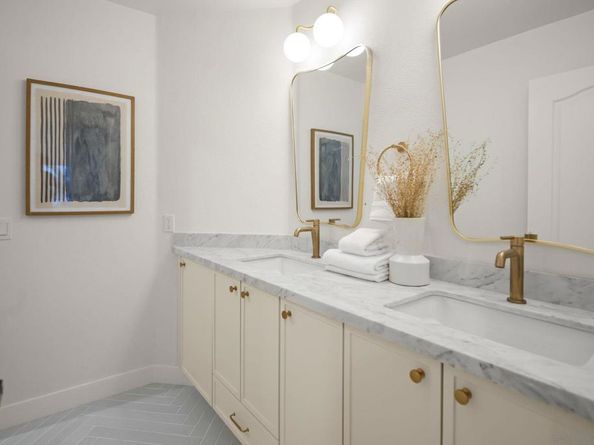 5155 Ruette De Mer, San Diego CA 92130