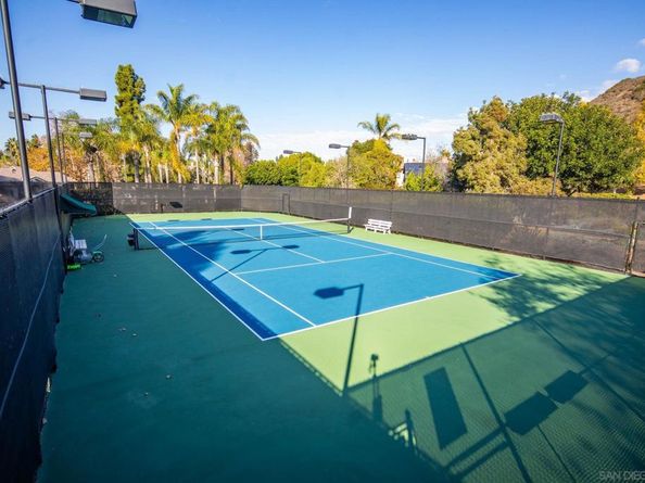 5155 Ruette De Mer, San Diego CA 92130