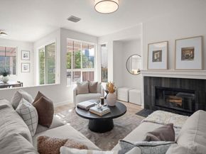 5155 Ruette De Mer, San Diego CA 92130