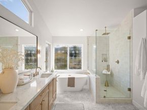 5155 Ruette De Mer, San Diego CA 92130