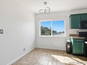 4463 Home Ave 5, San Diego CA 92105