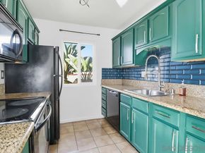 4463 Home Ave 5, San Diego CA 92105