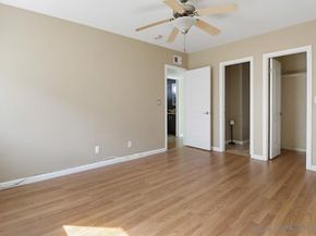 4463 Home Ave 5, San Diego CA 92105