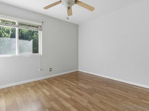 4463 Home Ave 5, San Diego CA 92105