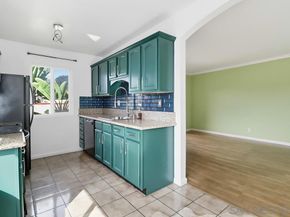 4463 Home Ave 5, San Diego CA 92105