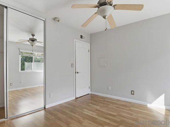 4463 Home Ave 5, San Diego CA 92105