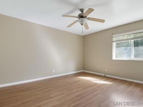 4463 Home Ave 5, San Diego CA 92105