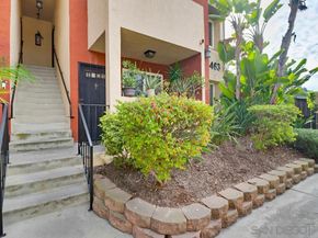 4463 Home Ave 5, San Diego CA 92105
