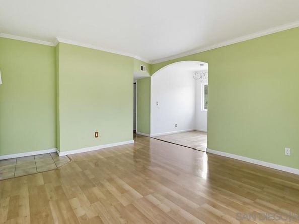 4463 Home Ave 5, San Diego CA 92105