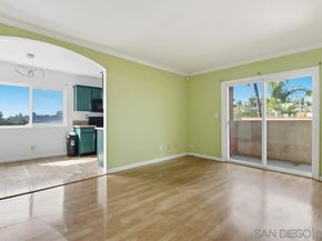 4463 Home Ave 5, San Diego CA 92105