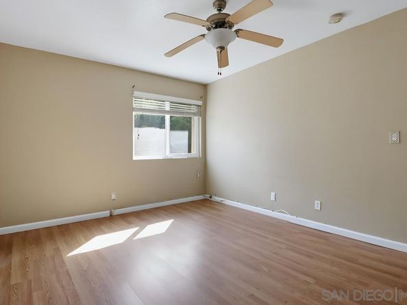 4463 Home Ave 5, San Diego CA 92105