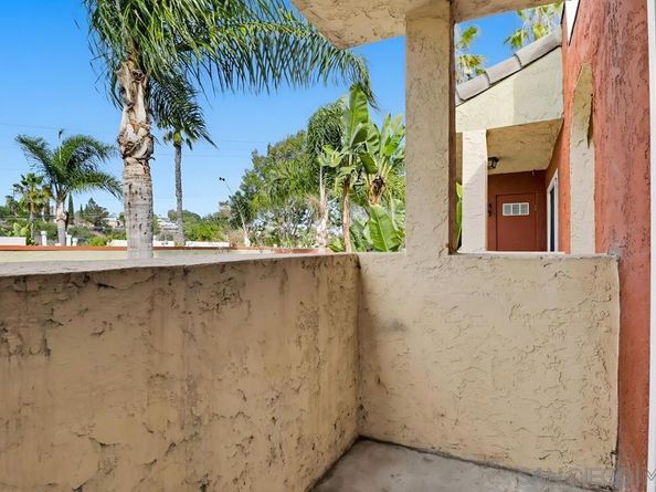 4463 Home Ave 5, San Diego CA 92105