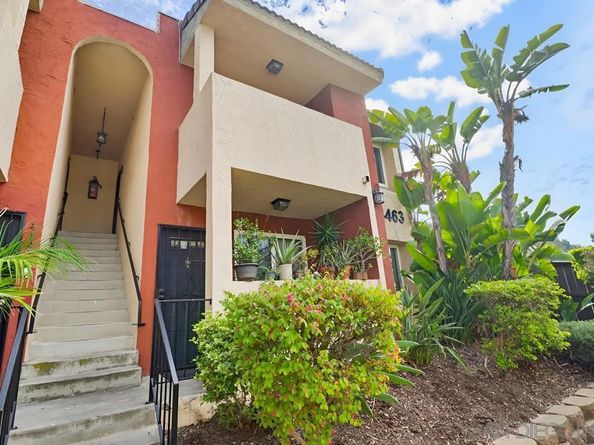 4463 Home Ave 5, San Diego CA 92105