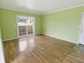 4463 Home Ave 5, San Diego CA 92105