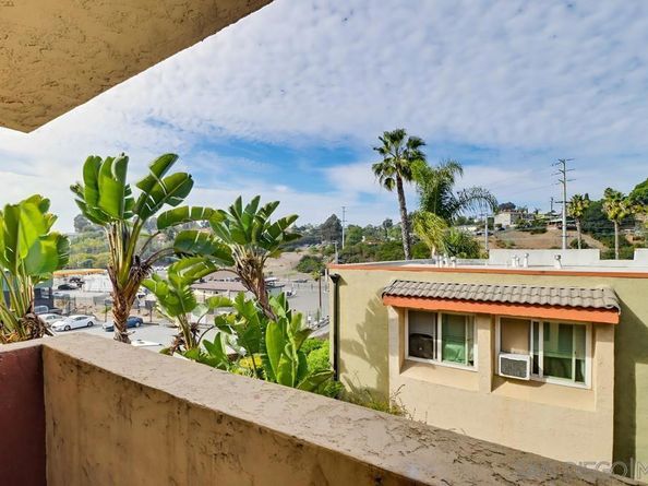 4463 Home Ave 5, San Diego CA 92105