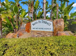 4463 Home Ave 5, San Diego CA 92105