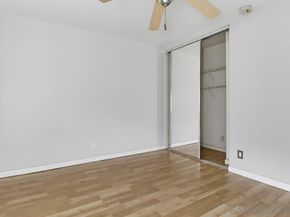 4463 Home Ave 5, San Diego CA 92105