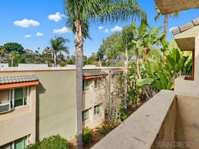 4463 Home Ave 5, San Diego CA 92105
