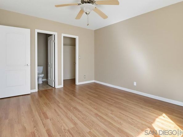 4463 Home Ave 5, San Diego CA 92105