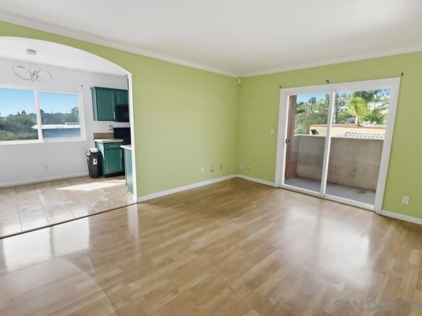 4463 Home Ave 5, San Diego CA 92105