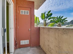 4463 Home Ave 5, San Diego CA 92105