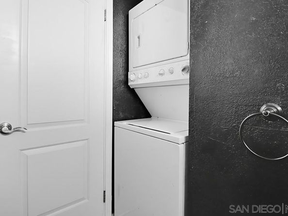 4463 Home Ave 5, San Diego CA 92105